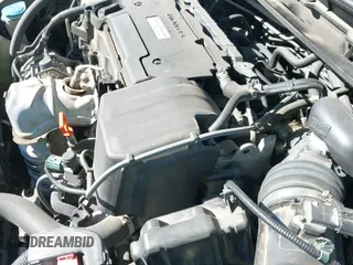 ✅ 2016 Honda Accord LX-S • VIN: 1HGCT1B42GA005569 • Lot: 43671256. Wystawiony na IAAI z przebiegiem 146 653 mil. Bezpłatny archiwum sprzedaży aukcyjnych z USA i szczegółowy raport historii pojazdu na DreamBid. Zdjęcie 18.