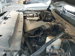 ✅ 2014 GMC Sierra 1500 SLE • VIN: 1GTN2UEC2EZ214629 • Лот: 41882063. Опубликован ранее на IAAI с пробегом 131 996 миль. Бесплатный доступ к архиву аукционных продаж из США и подробный отчёт об истории автомобиля на DreamBid. Изображение 19.