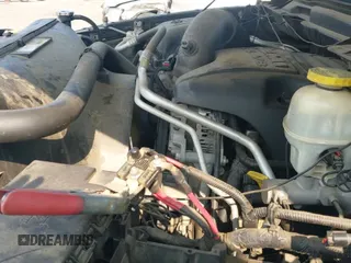 ✅ 2017 Ram 1500 Sport • VIN: 1C6RR7MT6HS534993 • Lot: 42400069. Listed on IAAI with 181,104 mi. Free auction sales archive from the USA and detailed vehicle history report at DreamBid. Image 22.