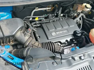 ✅ 2015 Buick Encore • VIN: KL4CJASB7FB268761 • Lot: 43332158. Wystawiony na IAAI z przebiegiem 95 242 mil. Bezpłatny archiwum sprzedaży aukcyjnych z USA i szczegółowy raport historii pojazdu na DreamBid. Zdjęcie 12.