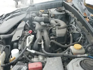 ✅ 2012 Subaru Forester X Premium • VIN: JF2SHADCXCH446983 • Лот: 43751859. Опубликован ранее на IAAI с пробегом 139 380 миль. Бесплатный доступ к архиву аукционных продаж из США и подробный отчёт об истории автомобиля на DreamBid. Изображение 13.