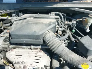 ✅ 2002 Toyota RAV4 • VIN: JTEHH20V226058867 • Lot: 43103417. Wystawiony na IAAI z przebiegiem 205 436 mil. Bezpłatny archiwum sprzedaży aukcyjnych z USA i szczegółowy raport historii pojazdu na DreamBid. Zdjęcie 20.