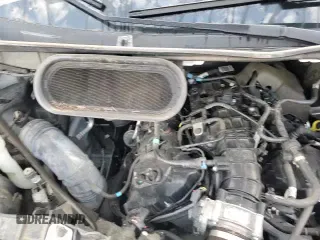 ✅ 2021 Ford Transit • VIN: 1FTBW9CG2MKA07529 • Lot: 71678865. Listed on Copart with 33,728 mi. Free auction sales archive from the USA and detailed vehicle history report at DreamBid. Image 14.