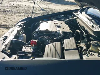 ✅ 2007 Honda Accord EX-L • VIN: 1HGCM56897A226958 • Лот: 43521210. Опубликован ранее на IAAI с пробегом 131 624 миль. Бесплатный доступ к архиву аукционных продаж из США и подробный отчёт об истории автомобиля на DreamBid. Изображение 20.