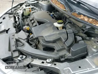 ✅ 2021 Nissan Rogue S • VIN: JN1BJ1AV7MW573540 • Lot: 42701188. Wystawiony na IAAI z przebiegiem 47 990 mil. Bezpłatny archiwum sprzedaży aukcyjnych z USA i szczegółowy raport historii pojazdu na DreamBid. Zdjęcie 19.