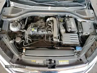 ✅ 2020 Volkswagen Jetta SEL • VIN: 3VWE57BU7LM089497 • Lot: 43639495. Listed on Copart with 42,048 mi. Free auction sales archive from the USA and detailed vehicle history report at DreamBid. Image 12.