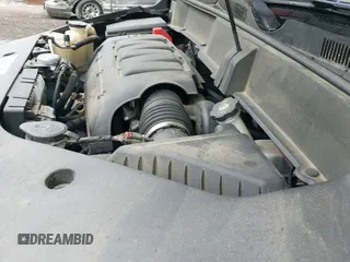 ✅ 2016 Buick Enclave Leather • VIN: 5GAKVBKD6GJ129677 • Lot: 42656760. Listed on IAAI with 119,932 mi. Free auction sales archive from the USA and detailed vehicle history report at DreamBid. Image 20.