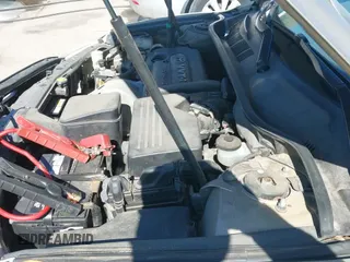 ✅ 2009 Toyota Camry LE • VIN: 4T1BE46KX9U303699 • Лот: 43645785. Опубликован ранее на IAAI с пробегом 172 523 миль. Бесплатный доступ к архиву аукционных продаж из США и подробный отчёт об истории автомобиля на DreamBid. Изображение 22.