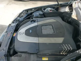 ✅ 2006 Mercedes-Benz C 230 Sport • VIN: WDBRF52H16A840523 • Lot: 43165753. Wystawiony na IAAI z przebiegiem 213 305 mil. Bezpłatny archiwum sprzedaży aukcyjnych z USA i szczegółowy raport historii pojazdu na DreamBid. Zdjęcie 12.