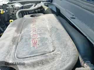 ✅ 2019 Jeep Renegade Latitude • VIN: ZACNJABB4KPK89434 • Лот: 42892121. Опубликован ранее на IAAI с пробегом 41 891 миль. Бесплатный доступ к архиву аукционных продаж из США и подробный отчёт об истории автомобиля на DreamBid. Изображение 19.