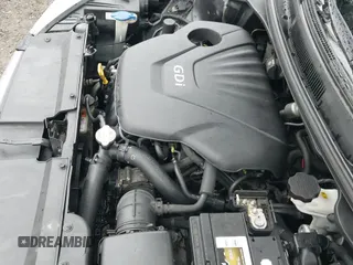 ✅ 2013 Hyundai Veloster w/Black Int • VIN: KMHTC6AD1DU145647 • Lot: 41591140. Wystawiony na IAAI z przebiegiem 115 577 mil. Bezpłatny archiwum sprzedaży aukcyjnych z USA i szczegółowy raport historii pojazdu na DreamBid. Zdjęcie 12.