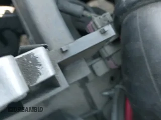 2007 Chevrolet Malibu Maxx LT с VIN 1G1ZT68N57F143799, выставлен на аукционе IAAI как лот 42725847 с пробегом 143 982 миль миль и . История ставок и продаж доступна на DreamBid. Изображение 19.