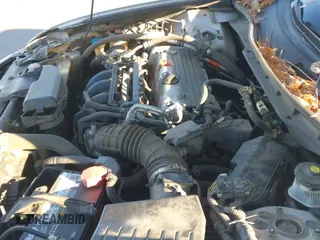 ✅ 2012 Honda Accord SE • VIN: 1HGCP2F66CA088522 • Lot: 43625063. Listed on IAAI with 283,327 mi. Free auction sales archive from the USA and detailed vehicle history report at DreamBid. Image 20.