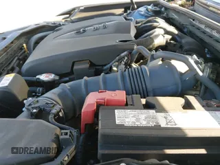 ✅ 2022 Toyota Avalon Touring • VIN: 4T1HZ1FB1NU073039 • Лот: 41368576. Опубликован ранее на IAAI с пробегом 26 420 миль. Бесплатный доступ к архиву аукционных продаж из США и подробный отчёт об истории автомобиля на DreamBid. Изображение 19.