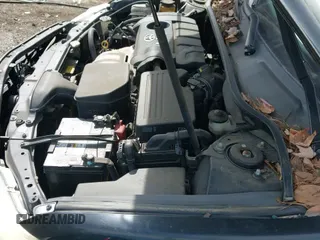 ✅ 2010 Toyota Camry SE • VIN: 4T1BF3EK4AU545143 • Lot: 43478957. Listed on IAAI with 150,504 mi. Free auction sales archive from the USA and detailed vehicle history report at DreamBid. Image 22.