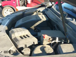 ✅ 2015 Chevrolet Equinox LT • VIN: 2GNALBEK8F6256573 • Lot: 43651375. Listed on IAAI with 180,444 mi. Free auction sales archive from the USA and detailed vehicle history report at DreamBid. Image 12.