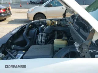 ✅ 2001 GMC Yukon Denali • VIN: 1GKEK63U61J305763 • Лот: 42674010. Опубликован ранее на IAAI с пробегом 210 230 миль. Бесплатный доступ к архиву аукционных продаж из США и подробный отчёт об истории автомобиля на DreamBid. Изображение 19.