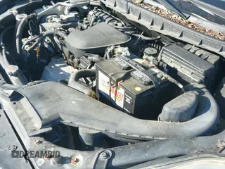 ✅ 2011 Nissan Rogue S • VIN: JN8AS5MV8BW265657 • Lot: 43209946. Listed on IAAI with 197,389 mi. Free auction sales archive from the USA and detailed vehicle history report at DreamBid. Image 15.