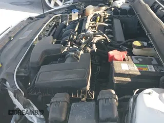 ✅ 2015 Ford Fusion SE • VIN: 3FA6P0H75FR294386 • Lot: 42332348. Listed on IAAI with 130,984 mi. Free auction sales archive from the USA and detailed vehicle history report at DreamBid. Image 12.