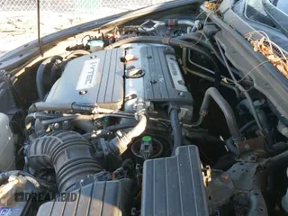 ✅ 2007 Honda Accord EX • VIN: 1HGCM56757A197269 • Lot: 43736470. Wystawiony na IAAI z przebiegiem 153 773 mil. Bezpłatny archiwum sprzedaży aukcyjnych z USA i szczegółowy raport historii pojazdu na DreamBid. Zdjęcie 14.