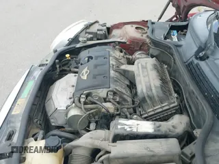 ✅ 2007 MINI Hardtop • VIN: WMWMF33557TT57009 • Lot: 42836131. Wystawiony na IAAI z przebiegiem 143 208 mil. Bezpłatny archiwum sprzedaży aukcyjnych z USA i szczegółowy raport historii pojazdu na DreamBid. Zdjęcie 11.