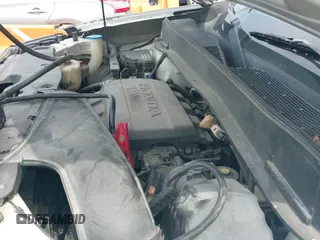 ✅ 2011 Honda Pilot EX-L • VIN: 5FNYF3H7XBB033953 • Лот: 42806591. Опубликован ранее на IAAI с пробегом 313 876 миль. Бесплатный доступ к архиву аукционных продаж из США и подробный отчёт об истории автомобиля на DreamBid. Изображение 19.