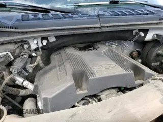 ✅ 2018 Ford F-150 XL • VIN: 1FTEW1EGXJKF77351 • Lot: 62312265. Listed on Copart with 88,299 mi. Free auction sales archive from the USA and detailed vehicle history report at DreamBid. Image 16.