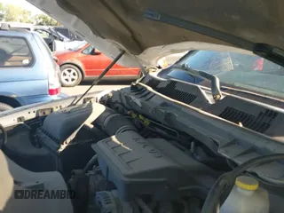 ✅ 2011 Ram 1500 SLT • VIN: 1D7RV1GP6BS691081 • Лот: 42673672. Опубликован ранее на IAAI с пробегом 220 944 миль. Бесплатный доступ к архиву аукционных продаж из США и подробный отчёт об истории автомобиля на DreamBid. Изображение 19.