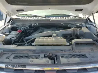 ✅ 2020 Ford Expedition Max XLT • VIN: 1FMJK1JT7LEA94636 • Lot: 64867335. Wystawiony na Copart z przebiegiem 66 222 mil. Bezpłatny archiwum sprzedaży aukcyjnych z USA i szczegółowy raport historii pojazdu na DreamBid. Zdjęcie 14.