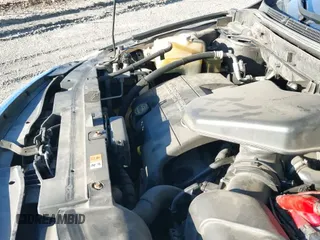 ✅ 2008 Mazda CX-9 Touring • VIN: JM3TB38AX80150674 • Лот: 43382157. Опубликован ранее на IAAI с пробегом 201 849 миль. Бесплатный доступ к архиву аукционных продаж из США и подробный отчёт об истории автомобиля на DreamBid. Изображение 15.