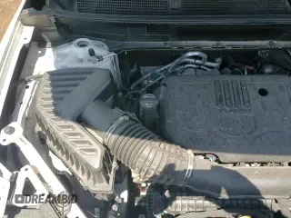 ✅ 2022 GMC Acadia SLE • VIN: 1GKKNRL42NZ181574 • Лот: 62818535. Опубликован ранее на Copart с пробегом 40 343 миль. Бесплатный доступ к архиву аукционных продаж из США и подробный отчёт об истории автомобиля на DreamBid. Изображение 15.