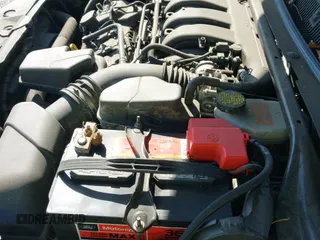 ✅ 2017 Ford Taurus SEL • VIN: 1FAHP2E8XHG146746 • Lot: 43592729. Listed on IAAI with 88,605 mi. Free auction sales archive from the USA and detailed vehicle history report at DreamBid. Image 20.