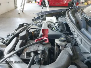 ✅ 2017 Nissan Rogue SV • VIN: 5N1AT2MV8HC821933 • Lot: 42188181. Listed on IAAI with 138,045 mi. Free auction sales archive from the USA and detailed vehicle history report at DreamBid. Image 19.