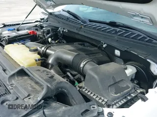 ✅ 2019 Ford Expedition Max Limited • VIN: 1FMJK1KTXKEA57559 • Lot: 42234935. Listed on IAAI with 108,926 mi. Free auction sales archive from the USA and detailed vehicle history report at DreamBid. Image 21.