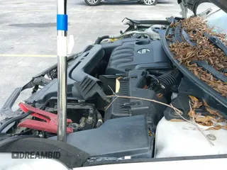 ✅ 2012 Nissan Altima S • VIN: 1N4AL2AP9CN462508 • Lot: 43616057. Wystawiony na IAAI z przebiegiem 148 391 mil. Bezpłatny archiwum sprzedaży aukcyjnych z USA i szczegółowy raport historii pojazdu na DreamBid. Zdjęcie 13.