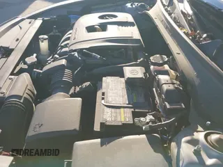 ✅ 2024 Kia Forte LXS • VIN: 3KPF24AD3RE738294 • Lot: 43784142. Listed on IAAI with 37,489 mi. Free auction sales archive from the USA and detailed vehicle history report at DreamBid. Image 18.