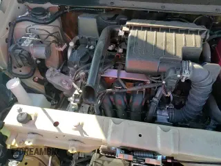 ✅ 2024 Mitsubishi Mirage ES • VIN: ML32AUHJ8RH029581 • Лот: 93763935. Опубликован ранее на Copart с пробегом 20 074 миль. Бесплатный доступ к архиву аукционных продаж из США и подробный отчёт об истории автомобиля на DreamBid. Изображение 14.