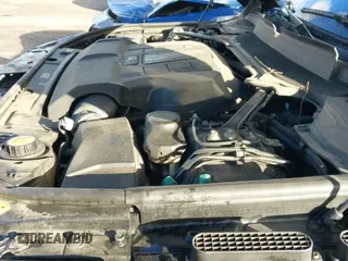 ✅ 2017 Land Rover Range Rover • VIN: SALGS5FE1HA351703 • Lot: 43678354. Listed on IAAI with 162,678 mi. Free auction sales archive from the USA and detailed vehicle history report at DreamBid. Image 20.