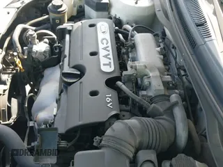 ✅ 2009 Kia Rio LX • VIN: KNADE223696518773 • Лот: 42692771. Опубликован ранее на IAAI с пробегом 156 430 миль. Бесплатный доступ к архиву аукционных продаж из США и подробный отчёт об истории автомобиля на DreamBid. Изображение 12.