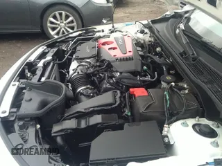 ✅ 2023 Honda Civic Type R • VIN: JHMFL5G45PX002284 • Lot: 38295791. Wystawiony na IAAI z przebiegiem 3 303 mil. Bezpłatny archiwum sprzedaży aukcyjnych z USA i szczegółowy raport historii pojazdu na DreamBid. Zdjęcie 19.