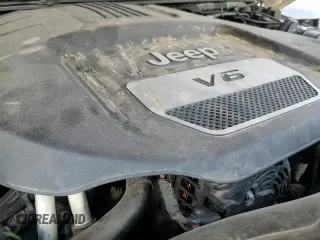 ✅ 2018 Jeep Wrangler Willys Wheeler W • VIN: 1C4AJWAG1JL832396 • Lot: 54163995. Listed on Copart with 55,984 mi. Free auction sales archive from the USA and detailed vehicle history report at DreamBid. Image 15.