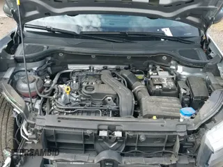 ✅ 2024 Volkswagen Taos S • VIN: 3VV5X7B2XRM097647 • Лот: 43317101. Опубликован ранее на IAAI с пробегом 20 494 миль. Бесплатный доступ к архиву аукционных продаж из США и подробный отчёт об истории автомобиля на DreamBid. Изображение 20.