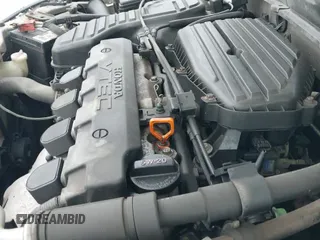 ✅ 2005 Honda Civic EX • VIN: JHMES26725S000026 • Лот: 43809635. Опубликован ранее на IAAI с пробегом 190 933 миль. Бесплатный доступ к архиву аукционных продаж из США и подробный отчёт об истории автомобиля на DreamBid. Изображение 15.