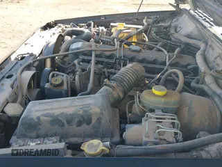 ✅ 1999 Jeep Cherokee Sport • VIN: 1J4FF67S4XL565776 • Lot: 41710402. Wystawiony na IAAI z przebiegiem 93 886 mil. Bezpłatny archiwum sprzedaży aukcyjnych z USA i szczegółowy raport historii pojazdu na DreamBid. Zdjęcie 12.