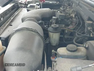 ✅ 2001 Ford F-150 XLT • VIN: 1FTRW07641KC51870 • Lot: 41879102. Listed on IAAI with 202,967 mi. Free auction sales archive from the USA and detailed vehicle history report at DreamBid. Image 12.