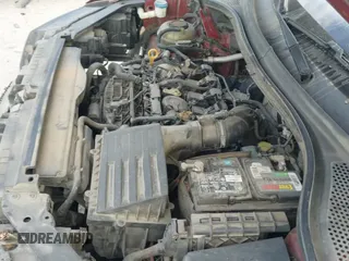 ✅ 2019 Volkswagen Tiguan S • VIN: 3VV1B7AXXKM075633 • Lot: 43294833. Wystawiony na IAAI z przebiegiem 334 192 mil. Bezpłatny archiwum sprzedaży aukcyjnych z USA i szczegółowy raport historii pojazdu na DreamBid. Zdjęcie 20.