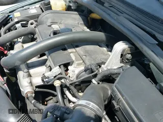 ✅ 2005 Volvo V70 • VIN: YV1SW592152477048 • Lot: 41875105. Listed on IAAI with 137,395 mi. Free auction sales archive from the USA and detailed vehicle history report at DreamBid. Image 19.