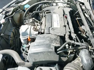 ✅ 2013 Honda Accord EX-L • VIN: 1HGCT1B82DA013623 • Lot: 42895543. Wystawiony na IAAI z przebiegiem 193 018 mil. Bezpłatny archiwum sprzedaży aukcyjnych z USA i szczegółowy raport historii pojazdu na DreamBid. Zdjęcie 19.