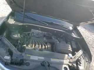 ✅ 2021 Volkswagen Atlas SEL Premium • VIN: 1V2TR2CA6MC588220 • Lot: 91697795. Listed on Copart with 42,711 mi. Free auction sales archive from the USA and detailed vehicle history report at DreamBid. Image 14.