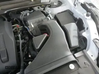 ✅ 2024 Mitsubishi Eclipse Cross LE • VIN: JA4ATVAA4RZ047728 • Lot: 83981035. Wystawiony na Copart z przebiegiem 13 827 mil. Bezpłatny archiwum sprzedaży aukcyjnych z USA i szczegółowy raport historii pojazdu na DreamBid. Zdjęcie 16.